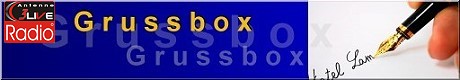 Grussboxheader