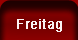 Freitag