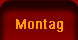 Montag