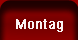 Montag